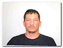 Offender Eric J Scribner