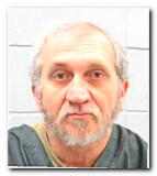 Offender Gerald Lee Campton