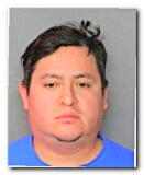 Offender Jaimes Ricardo