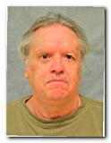 Offender James D Clay