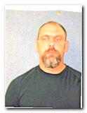 Offender James J Rose