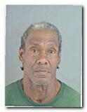 Offender James Oneal Lewis