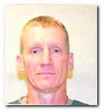 Offender Jamie Todd Pfannes