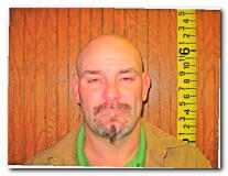 Offender Jason Edward Deville