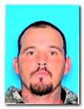 Offender Jason William Roy Fowler