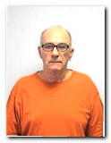 Offender Jeffery Lynn Pierson