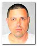 Offender Jeffrey M Woodworth