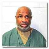 Offender Johnny L Green