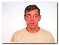 Offender Joseph Habelt