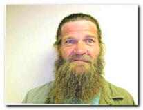 Offender Joseph Willard Burgess