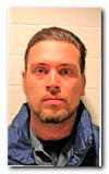 Offender Joshua Moonen