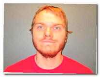 Offender Justin Hoffert