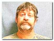 Offender Keith D Wucherpfennig