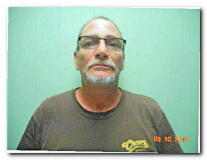 Offender Keith Michael Swanson