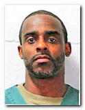 Offender Kendrick Jackson