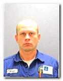 Offender Kevin L Caelwaerts