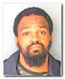 Offender Kevin Williams