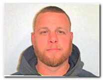 Offender Lee Hillabrandt