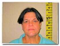 Offender Lisa Jane Smith