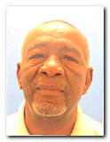 Offender Marvin Davis