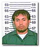 Offender Marvin Patzan