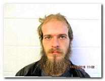 Offender Michael Gudridge