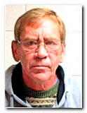 Offender Paul A Brockman