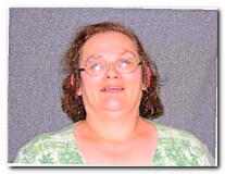 Offender Rachel R Anderson