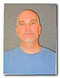 Offender Randy M Rockman