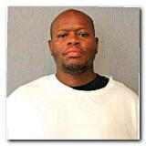 Offender Regenial F Hoskins