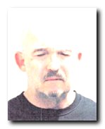 Offender Richard John Courson