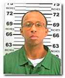 Offender Robert Rivera