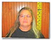 Offender Sherri Ann Norris