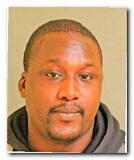 Offender Terrence Moffett