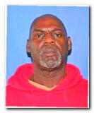 Offender Tommie G Jordan