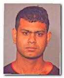 Offender Totram Ramsood