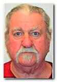 Offender Wayne Allen Canida