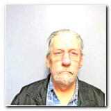 Offender Wendell J Breon