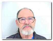 Offender William Glenn Tillerson