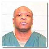 Offender Adrian Tyus