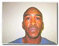 Offender Ageron Lashawn Calhoun Sr