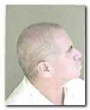 Offender Agustin Estrada Sanchez