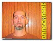 Offender Andrew Keith Roberts