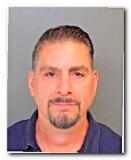 Offender Anthony Castelo