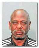 Offender Anthony Coleman