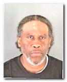 Offender Anthony Dantzler