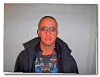 Offender Anthony David Devincenzi