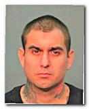 Offender Anthony Dominguez