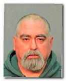 Offender Anthony Federico Dominguez