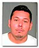 Offender Anthony Frank Carrera